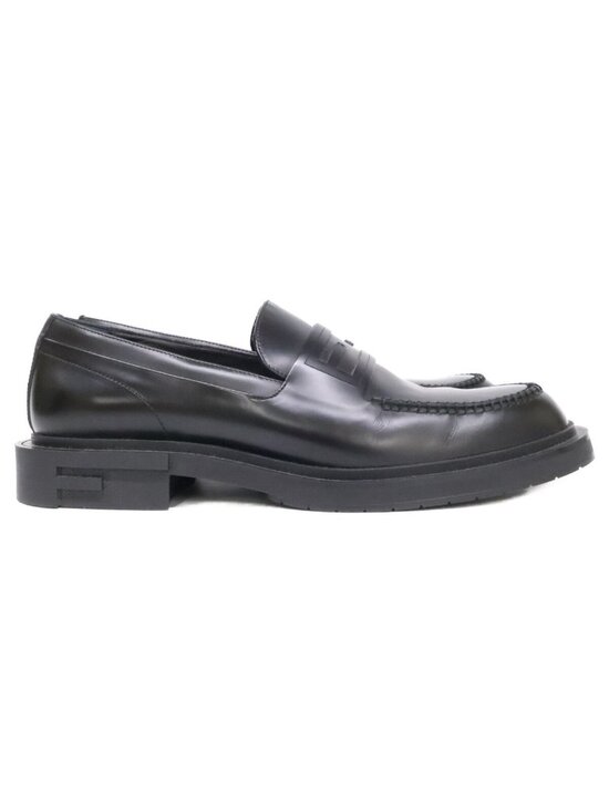 Fendi Show Loafer main image 6